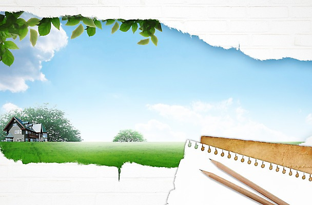 PSD 나무 식물 구름 편집이미지 건축물 배너 계절 백그라운드 하늘 나뭇잎 안내 주택 프레임 알림판 풍경 잔디 초원 사람없음 건물 필기구 연필 공책 봄 메모지 알림 프레임템플릿 찢어짐 이미지편집 자연요소 템플릿 건축 잎 모션 문구용품 학용품 사무용품 파일형식