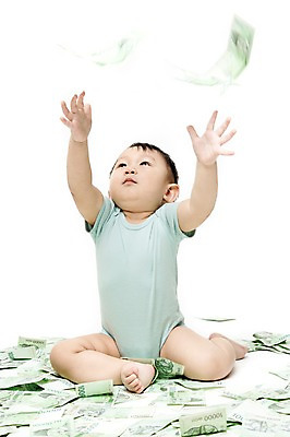 포토 JPG 스튜디오촬영 전신 남자 어린이라이프 지폐 돈 날리기 실내 한명 누끼 사람 앉기 동양인 앞모습 금융 경제 한국인 올려보기 아기 원화 만원 어린이경제 돈벼락 남자만 남자한명만 아기만 남자아기만 남자아기한명만 국내포토 1 라이프스타일 어린이 뷰포인트 모션 인종 내부 재산 파일형식