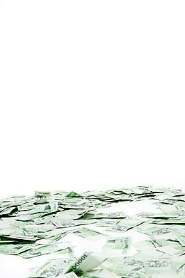 포토 JPG 스튜디오촬영 백그라운드 지폐 돈 실내 누끼 사람없음 금융 경제 원화 만원 돈다발 오브젝트 국내포토 내부 재산 파일형식