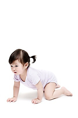 포토 JPG 스튜디오촬영 전신 여자 어린이라이프 엎드리기 실내 한명 누끼 사람 동양인 옆모습 한국인 아기 기어가기 여자만 여자한명만 아기만 여자아기만 여자아기한명만 국내포토 1 라이프스타일 어린이 뷰포인트 모션 인종 내부 파일형식