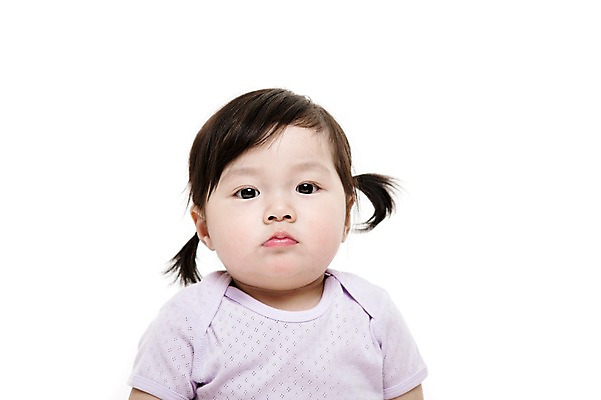 포토 JPG 스튜디오촬영 여자 어린이라이프 양갈래머리 실내 한명 누끼 사람 동양인 상반신 앞모습 한국인 아기 여자만 여자한명만 아기만 여자아기만 여자아기한명만 국내포토 1 라이프스타일 헤어스타일 어린이 뷰포인트 인종 내부 파일형식