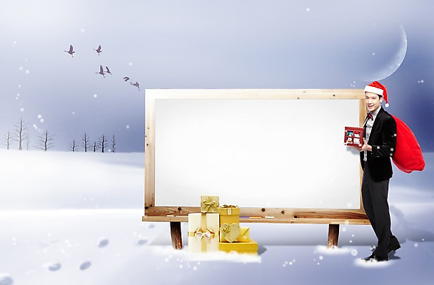 PSD 서양인 외국인 백인 편집 편집이미지 계절 남자 크리스마스 겨울 산타모자 조류 포토일러 나비넥타이 프레임 알림판 크리스마스선물 선물 한명 서기 미소 웃음 들기 사람 풍경 정장 턱시도 손짓 이벤트 20대 성인 목재 옆모습 선물상자 청춘 눈 주머니 발자국 보따리 남자만 남자한명만 성인남자만 청년만 청년남자만 청년남자한명만 성인한명만 성인남자한명만 성인만 이미지편집 자연요소 나무 동물 모자_잡화 1 옷 기념일 뷰포인트 컨셉 재료 자국 모션 넥타이 날씨 표정 인종 청년 상자 파일형식