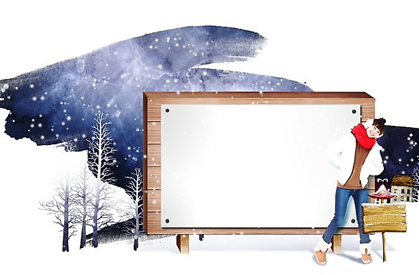 전신 PSD 나무 식물 편집 편집이미지 계절 여자 허리손 설경 겨울 포토일러 프레임 알림판 부츠 한명 서기 미소 웃음 사람 동양인 풍경 손짓 20대 성인 청춘 설원 목도리 한국인 청바지 눈 귀마개 겨울옷 앙상함 패딩 눈내림 여자만 여자한명만 성인여자만 청년만 청년여자만 성인한명만 청년여자한명만 성인여자한명만 성인만 이미지편집 자연요소 1 잡화 옷 포즈 신발 컨셉 바지 모션 날씨 눈_날씨 표정 인종 청년 점퍼 파일형식