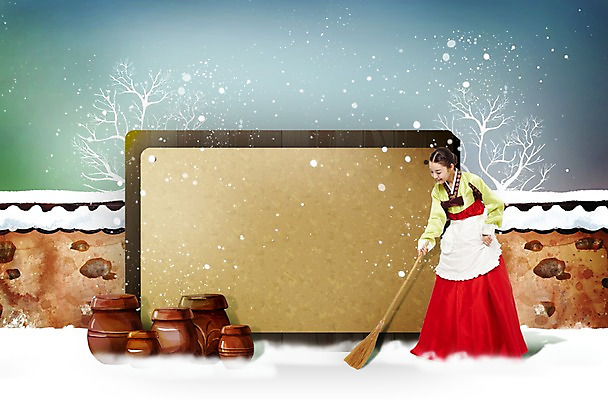 전신 PSD 나무 편집 편집이미지 계절 여자 명절 설경 겨울 포토일러 새해 프레임 알림판 한명 서기 미소 웃음 사람 동양인 풍경 손짓 20대 성인 담장 청춘 설날 한국인 나뭇가지 눈 항아리 한복 빗자루 청소 앙상함 눈내림 여자만 여자한명만 성인여자만 청년만 청년여자만 성인한명만 청년여자한명만 성인여자한명만 성인만 이미지편집 자연요소 식물 1 한국전통 전통 기념일 컨셉 모션 날씨 눈_날씨 표정 인종 청년 도자기 전통의상 청소도구 파일형식