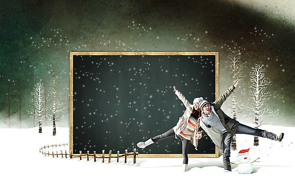 전신 PSD 나무 편집 편집이미지 모자 커플 계절 여자 남자 장갑 설경 겨울 눈사람 포토일러 팔벌리기 프레임 알림판 부츠 서기 미소 웃음 사람 동양인 풍경 손짓 20대 성인 두명 캐주얼 울타리 청춘 치마 설원 칠판 한국인 청바지 눈 터틀넥 즐거움 겨울옷 앙상함 청년만 성인만 이미지편집 자연요소 식물 잡화 옷 감정 신발 컨셉 바지 관계 모션 하의 날씨 눈_날씨 표정 인종 청년 담장 스웨터 파일형식