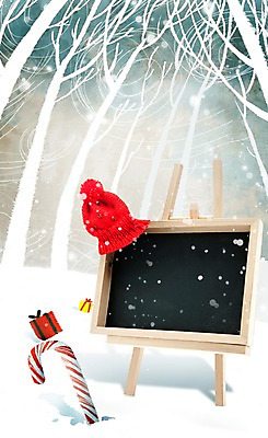 PSD 나무 식물 편집 편집이미지 모자 계절 크리스마스 설경 겨울 포토일러 지팡이 바람 프레임 알림판 털모자 선물 풍경 이벤트 사람없음 선물상자 칠판 나뭇가지 눈 오브젝트 앙상함 눈내림 이미지편집 자연요소 모자_잡화 잡화 기념일 날씨 눈_날씨 상자 파일형식