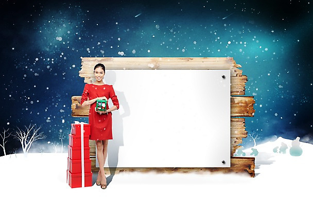 전신 PSD 외국인 편집 편집이미지 계절 원피스 여자 크리스마스 설경 겨울 포토일러 프레임 알림판 크리스마스선물 선물 한명 서기 미소 웃음 들기 사람 동양인 풍경 손짓 이벤트 20대 성인 목재 앞모습 빨간색 선물상자 청춘 치마 설원 눈 여자만 여자한명만 성인여자만 청년만 청년여자만 성인한명만 청년여자한명만 성인여자한명만 성인만 이미지편집 자연요소 나무 1 옷 기념일 뷰포인트 컬러 컨셉 재료 모션 하의 날씨 눈_날씨 표정 인종 청년 상자 파일형식