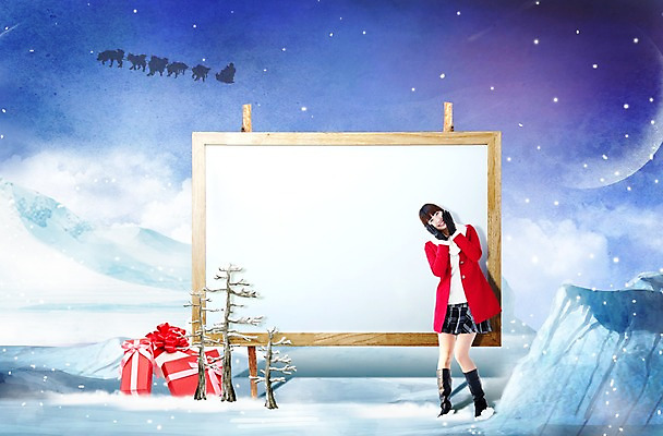 전신 PSD 편집 편집이미지 계절 여자 장갑 크리스마스 설경 겨울 포토일러 프레임 알림판 부츠 선물 한명 서기 미소 웃음 사람 동양인 풍경 손짓 이벤트 20대 성인 선물상자 청춘 치마 설원 한국인 코트 눈 겨울옷 썰매 여자만 여자한명만 성인여자만 청년만 청년여자만 성인한명만 청년여자한명만 성인여자한명만 성인만 이미지편집 자연요소 1 잡화 옷 기념일 신발 컨셉 모션 하의 날씨 눈_날씨 표정 인종 청년 상자 외투 파일형식