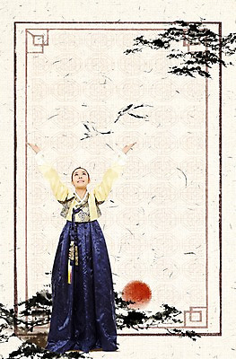 전신 PSD 편집 편집이미지 응시 여자 명절 팔벌리기 새해 프레임 틀 한명 서기 미소 웃음 사람 동양인 손짓 20대 성인 청춘 설날 전통문양 한국인 올려보기 소나무 전통의상 한복 노리개 소원 여자만 여자한명만 성인여자만 청년만 청년여자만 성인한명만 청년여자한명만 성인여자한명만 성인만 이미지편집 나무 1 한국전통 전통 문양 시선 기념일 컨셉 모션 전통소품 표정 인종 청년 파일형식