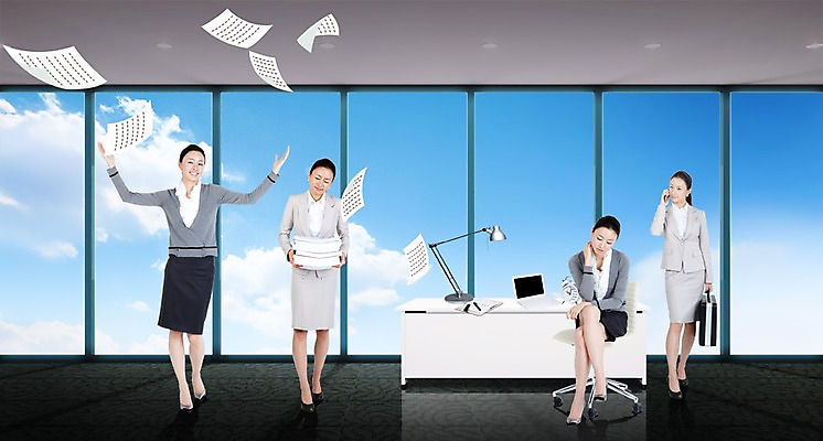 PSD 편집이미지 여자 종이 포즈 의자 서류가방 회사 창문 모션 탁자 날리기 스트레스 피곤 서기 들기 사람 앉기 동양인 정장 손짓 여러명 20대 성인 청춘 사무실 다양 한국인 자유 업무 직장인 비즈니스우먼 작업실 책상 문서 업무과다 통화 멀티 멀티태스크 여자만 성인여자만 청년만 청년여자만 성인만 이미지편집 직업 옷 가구 다수 컨셉 가방 비즈니스 인종 청년 작업 파일형식