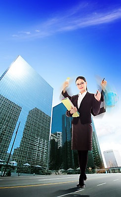 전신 PSD 편집이미지 여자 안경 도로 하늘 한명 서기 미소 웃음 들기 사람 동양인 정장 빌딩 20대 성인 건물 앞모습 신체부위 스마트폰 청춘 도시풍경 필기구 볼펜 지구본 한국인 도시 직장인 비즈니스우먼 문서 파일 바쁨 팔 멀티 멀티태스크 여자만 여자한명만 성인여자만 청년만 청년여자만 성인한명만 청년여자한명만 성인여자한명만 성인만 이미지편집 직업 1 건축물 잡화 옷 길 뷰포인트 컨셉 비즈니스 교통시설 모션 문구용품 표정 인종 풍경 청년 핸드폰 스마트기기 펜 파일형식