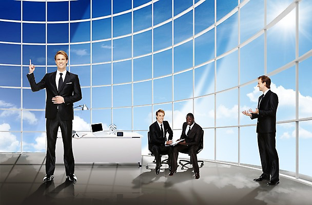 PSD 서양인 외국인 백인 편집이미지 남자 포즈 흑인 의자 창문 모션 협력 대화 설명 서기 사람 앉기 여러명 성인 30대 청춘 사무실 다양 업무 직장인 비즈니스맨 토론 책상 동료 멀티 멀티태스크 남자만 성인남자만 장년만 장년남자만 성인만 이미지편집 직업 가구 다수 컨셉 비즈니스 관계 말하기 인종 장년 작업 파일형식