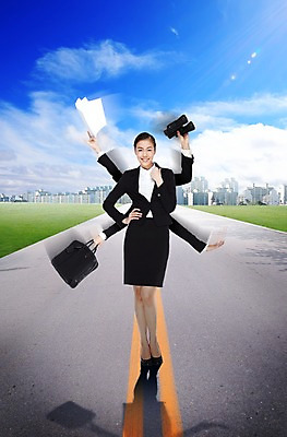 전신 PSD 외국인 구름 편집이미지 손 여자 도로 길 포즈 서류가방 모션 하늘 한명 서기 미소 웃음 들기 사람 동양인 풍경 손짓 빌딩 20대 성인 신체부위 청춘 맑음 망원경 다양 도시 직장인 비즈니스우먼 문서 바쁨 팔 중앙선 멀티 멀티태스크 청년만 성인한명만 성인만 이미지편집 자연요소 직업 1 다수 컨셉 가방 비즈니스 교통시설 날씨 표정 인종 청년 건물 파일형식