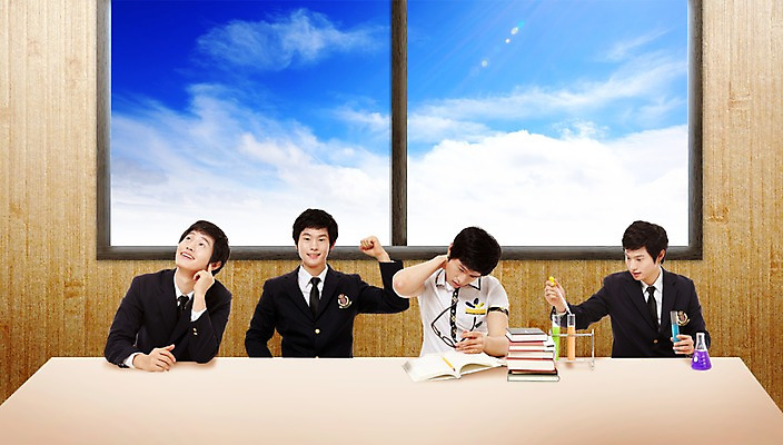 PSD 편집이미지 학생 라이프스타일 남자 교복 남학생 포즈 생각 창문 모션 청소년 하늘 고등학생 수업 스트레스 피곤 실험 미소 웃음 사람 앉기 동양인 손짓 여러명 상반신 10대 책 십대라이프스타일 파이팅 다양 한국인 관찰 시간표 스포이트 바쁨 멀티 멀티태스크 실린더 남자만 십대만 십대남자만 이미지편집 옷 교육 다수 컨셉 표정 인종 생활 계획 피펫 파일형식