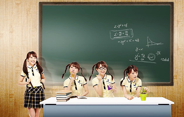 PSD 편집이미지 학생 라이프스타일 여자 교복 화분 안경 포즈 가방 모션 청소년 포토일러 여고생 고등학생 수업 책가방 실험 미소 웃음 사람 앉기 동양인 손짓 여러명 상반신 10대 책 필기구 연필 십대라이프스타일 칠판 다양 한국인 관찰 스포이트 고민 바쁨 멀티 멀티태스크 실린더 여자만 십대만 십대여자만 이미지편집 잡화 옷 교육 감정 다수 문구용품 학용품 표정 인종 생활 피펫 파일형식