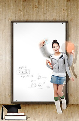 전신 PSD 편집이미지 여학생 여자 대학생 여행 학사모 졸업 수업 알림판 부츠 한명 서기 미소 웃음 사람 동양인 20대 성인 앞모습 신체부위 책 캐주얼 청춘 숫자 칠판 한국인 수학 강의 바쁨 청치마 팔 후드티셔츠 멀티 멀티태스크 수식 여자만 여자한명만 성인여자만 청년만 청년여자만 성인한명만 청년여자한명만 성인여자한명만 성인만 이미지편집 문자 모자_잡화 1 학생 옷 교육 뷰포인트 신발 컨셉 티셔츠 교과목 모션 표정 인종 청년 치마 파일형식