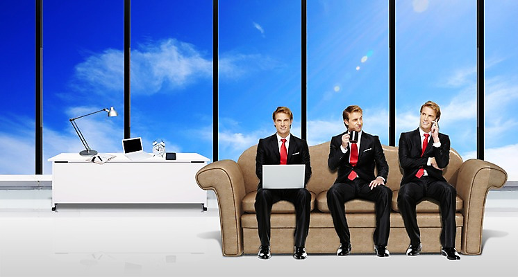 PSD 서양인 외국인 백인 구름 편집이미지 남자 커피 음료 창문 하늘 티타임 휴식 미소 웃음 사람 앉기 정장 손짓 성인 세명 30대 노트북 스마트폰 소파 사무실 업무 직장인 비즈니스맨 책상 바쁨 통화 멀티 멀티태스크 남자만 성인남자만 장년만 장년남자만 성인만 이미지편집 자연요소 직업 옷 가구 컨셉 의자 비즈니스 모션 표정 인종 장년 전자제품 핸드폰 스마트기기 작업 파일형식