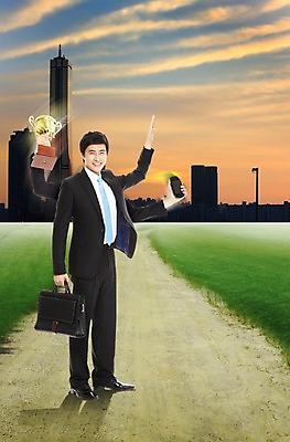 전신 PSD 편집이미지 손 남자 길 서류가방 한명 서기 미소 웃음 들기 사람 동양인 풍경 손짓 빌딩 잔디 성인 신체부위 30대 청춘 노을 다양 한국인 가을 인사 직장인 비즈니스맨 전화기 트로피 바쁨 팔 멀티 멀티태스크 성인한명만 장년만 성인만 이미지편집 자연요소 식물 직업 1 계절 다수 컨셉 가방 비즈니스 모션 표정 인종 건물 장년 예절 상_우승 파일형식