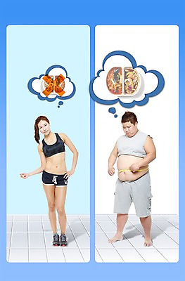 전신 PSD 편집 편집이미지 여자 남자 음식 운동화 다이어트 맨발 포토일러 줄자 건강 서기 사람 동양인 20대 성인 두명 운동복 청춘 건강관리 한국인 비교 변화 비만 날씬함 트레이너 짬뽕 반전 복부비만 청년만 성인만 이미지편집 옷 신발 컨셉 모션 발 자 관리 인종 청년 헬스 몸매 파일형식