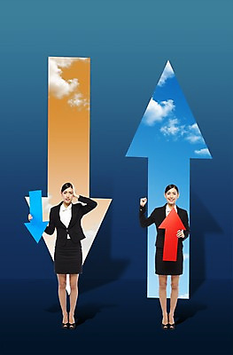 전신 PSD 서양인 외국인 백인 편집 편집이미지 여자 화살표 구두 비즈니스 서기 미소 웃음 들기 사람 정장 20대 성인 두명 앞모습 빨간색 파란색 청춘 파이팅 슬픔 직장인 비즈니스우먼 자신감 비교 변화 하락 상승 두통 치마정장 반전 상향 여자만 성인여자만 청년만 청년여자만 성인만 이미지편집 직업 옷 감정 뷰포인트 컬러 신발 컨셉 모션 표정 인종 청년 치마 질병 파일형식
