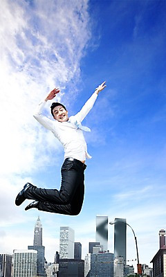 전신 PSD 구름 편집 편집이미지 응시 남자 구두 와이셔츠 비즈니스 하늘 넥타이 한명 미소 웃음 사람 동양인 정장 손짓 빌딩 20대 성인 건물 옆모습 청춘 도시풍경 걷기 점프 한국인 도시 직장인 비즈니스맨 자신감 큼 거인 남자만 남자한명만 성인남자만 청년만 청년남자만 청년남자한명만 성인한명만 성인남자한명만 성인만 이미지편집 자연요소 직업 1 건축물 시선 잡화 옷 감정 뷰포인트 신발 컨셉 셔츠 모션 표정 인종 풍경 청년 크기 파일형식