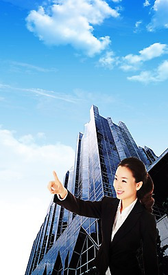 PSD 구름 편집 편집이미지 여자 로우앵글 비즈니스 하늘 한명 미소 웃음 사람 동양인 정장 손짓 빌딩 20대 성인 건물 청춘 도시풍경 한국인 가리킴 도시 직장인 비즈니스우먼 큼 거인 여자만 여자한명만 성인여자만 청년만 청년여자만 성인한명만 청년여자한명만 성인여자한명만 성인만 이미지편집 자연요소 직업 1 건축물 옷 뷰포인트 컨셉 모션 표정 인종 풍경 청년 크기 파일형식