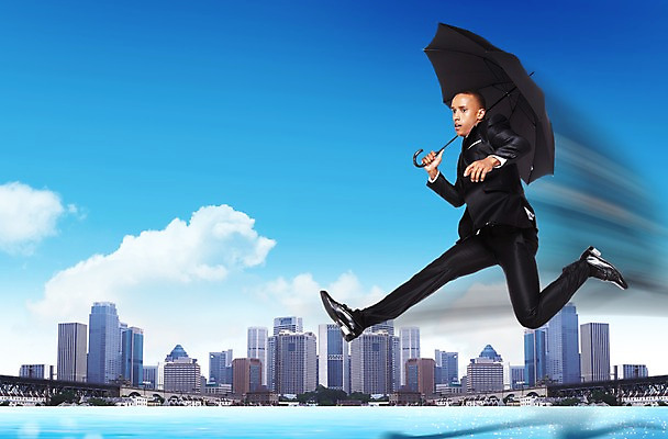 전신 PSD 서양인 외국인 편집 편집이미지 남자 구두 흑인 우산 비즈니스 한명 들기 사람 정장 빌딩 20대 성인 건물 청춘 도시풍경 달리기 점프 직장인 비즈니스맨 큼 지각 바쁨 거인 가교 남자만 남자한명만 성인남자만 청년만 청년남자만 청년남자한명만 성인한명만 성인남자한명만 성인만 이미지편집 직업 1 건축물 옷 신발 컨셉 모션 인종 풍경 청년 도시 크기 파일형식