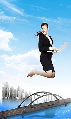 전신 PSD 외국인 구름 편집 편집이미지 여자 비즈니스 맨발 하늘 정보기술 한명 미소 웃음 들기 사람 동양인 정장 손짓 빌딩 20대 성인 건물 노트북 전자제품 청춘 도시풍경 달리기 점프 웹서핑 직장인 비즈니스우먼 큼 즐거움 치마정장 거인 가교 여자만 여자한명만 성인여자만 청년만 청년여자만 성인한명만 청년여자한명만 성인여자한명만 성인만 이미지편집 자연요소 직업 1 건축물 옷 감정 컨셉 모션 발 기술 표정 인종 풍경 청년 치마 도시 크기 파일형식