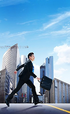 전신 PSD 구름 편집 편집이미지 남자 도로 이동 서류가방 비즈니스 하늘 한명 미소 웃음 들기 사람 동양인 정장 손짓 빌딩 20대 성인 건물 옆모습 청춘 도시풍경 걷기 한국인 도시 직장인 비즈니스맨 자신감 큼 워킹 거인 남자만 남자한명만 성인남자만 청년만 청년남자만 청년남자한명만 성인한명만 성인남자한명만 성인만 이미지편집 자연요소 직업 1 건축물 옷 감정 길 뷰포인트 컨셉 가방 교통시설 모션 표정 인종 풍경 청년 크기 파일형식