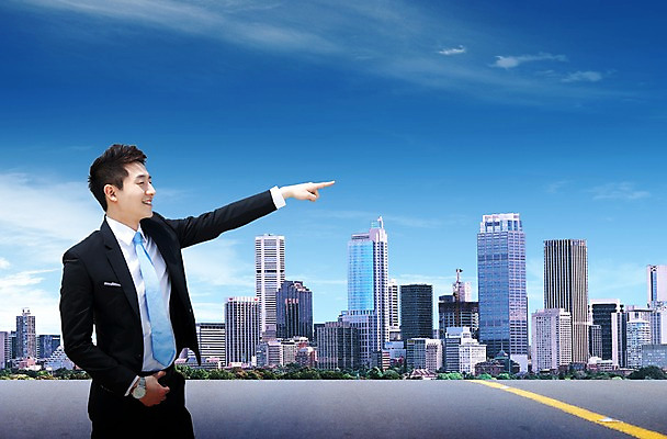 PSD 구름 편집 편집이미지 남자 도로 회사 비즈니스 하늘 한명 서기 미소 웃음 사람 동양인 정장 손짓 빌딩 20대 성인 건물 청춘 도시풍경 한국인 가리킴 도시 직장인 비즈니스맨 큼 거인 남자만 남자한명만 성인남자만 청년만 청년남자만 청년남자한명만 성인한명만 성인남자한명만 성인만 이미지편집 자연요소 직업 1 건축물 옷 길 컨셉 교통시설 모션 표정 인종 풍경 청년 크기 파일형식