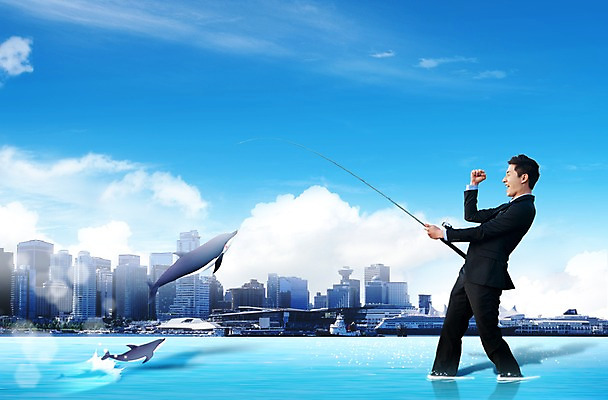 전신 PSD 구름 편집 편집이미지 남자 바다 비즈니스 하늘 성공 낚시 한명 서기 미소 웃음 사람 동양인 정장 손짓 빌딩 20대 성인 청춘 도시풍경 한국인 도시 직장인 비즈니스맨 낚싯대 큼 돌고래 거인 월척 남자만 남자한명만 성인남자만 청년만 청년남자만 청년남자한명만 성인한명만 성인남자한명만 성인만 이미지편집 자연요소 직업 1 옷 컨셉 포유류 모션 레저 표정 인종 풍경 청년 건물 수중동물 낚시용품 크기 파일형식