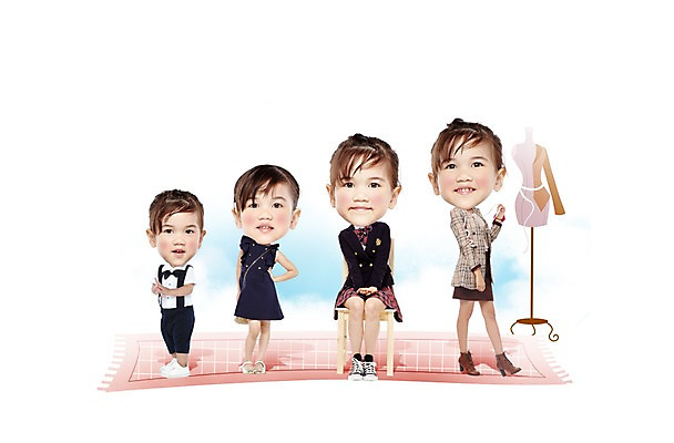 전신 PSD 외국인 편집 편집이미지 직업 학생 여학생 여자 패션 교복 초등학생 어린이 의자 포토일러 고등학생 서기 미소 웃음 사람 앉기 손짓 여러명 성인 청춘 꿈 성장 변화 전문직 마네킹 디자이너 패션디자이너 인물미니어처 장래희망 과정 성장과정 SD캐릭터 여자만 이미지편집 캐릭터 옷 가구 다수 컨셉 모션 청소년 표정 인종 미니어처 파일형식