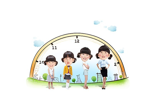 전신 PSD 편집 편집이미지 직업 학생 여학생 여자 교복 초등학생 어린이 대학생 시계 허리손 포즈 포토일러 서기 미소 웃음 들기 사람 동양인 정장 소녀 여러명 성인 캐주얼 청춘 팔짱 유치원생 꿈 한국인 구직 성장 직장인 비즈니스우먼 변화 계획표 인물미니어처 장래희망 과정 성장과정 SD캐릭터 여자만 이미지편집 캐릭터 옷 다수 컨셉 비즈니스 모션 표정 인종 미니어처 계획 파일형식