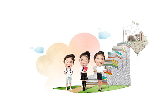 전신 PSD 편집 편집이미지 직업 학생 여학생 여자 교복 초등학생 어린이 가방 중학생 포토일러 서기 미소 웃음 들기 사람 동양인 정장 성인 책 세명 청춘 교사 꿈 한국인 구직 성장 막대기 변화 전문직 인물미니어처 장래희망 지휘봉 과정 성장과정 SD캐릭터 여자만 이미지편집 캐릭터 잡화 옷 컨셉 모션 청소년 표정 인종 미니어처 파일형식