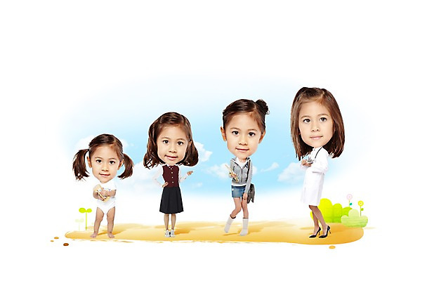 전신 PSD 외국인 편집 편집이미지 직업 학생 여학생 여자 교복 어린이 대학생 가방 청진기 포토일러 고등학생 서기 미소 웃음 들기 사람 정장 손짓 여러명 성인 책 청춘 꿈 의사 성장 가운 의사가운 변화 전문직 인물미니어처 장래희망 과정 성장과정 SD캐릭터 여자만 이미지편집 캐릭터 잡화 옷 다수 컨셉 의료기기 모션 청소년 표정 인종 미니어처 의료진 파일형식