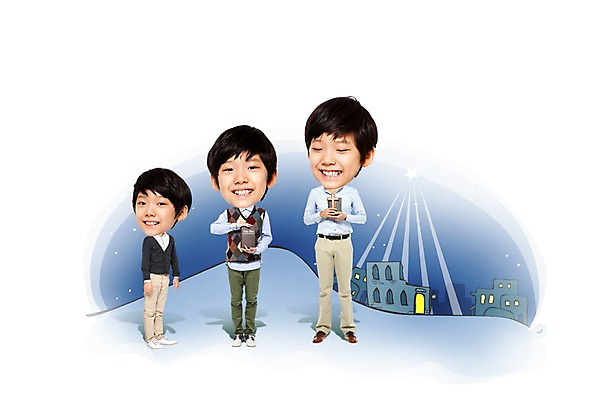 전신 PSD 편집 편집이미지 직업 학생 남자 기독교 초등학생 어린이 남학생 대학생 십자가 포토일러 기독교용품 서기 미소 웃음 들기 사람 동양인 손짓 소년 성인 세명 청춘 성경 꿈 한국인 성장 변화 종교인 목사 인물미니어처 장래희망 과정 성장과정 SD캐릭터 남자만 이미지편집 캐릭터 종교 컨셉 종교용품 모션 표정 인종 미니어처 성직자 파일형식