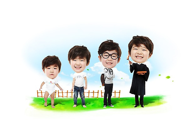 전신 PSD 편집 편집이미지 직업 학생 남자 초등학생 어린이 남학생 가방 배낭 포토일러 고등학생 서기 미소 웃음 들기 사람 동양인 손짓 여러명 성인 청춘 유치원생 꿈 한국인 구직 성장 변화 전문직 법률가 판사 기저귀 인물미니어처 장래희망 의사봉 법관 과정 성장과정 SD캐릭터 남자만 이미지편집 캐릭터 잡화 다수 컨셉 모션 청소년 표정 인종 미니어처 아기용품 파일형식