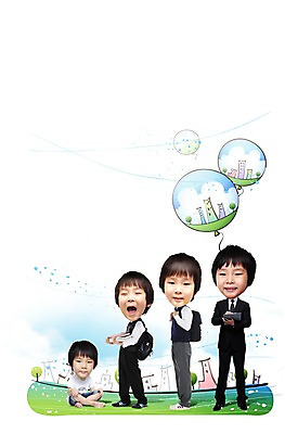 전신 PSD 외국인 편집 편집이미지 직업 학생 남자 교복 초등학생 어린이 남학생 가방 배낭 중학생 포토일러 고등학생 서기 미소 웃음 들기 사람 앉기 동양인 정장 여러명 성인 책 청춘 공책 꿈 구직 성장 직장인 비즈니스맨 변화 직원 인물미니어처 장래희망 과정 성장과정 SD캐릭터 남자만 이미지편집 캐릭터 잡화 옷 다수 컨셉 비즈니스 모션 청소년 문구용품 표정 인종 미니어처 파일형식