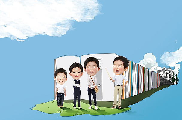 전신 PSD 편집 편집이미지 직업 학생 남자 교복 초등학생 어린이 남학생 대학생 가방 포토일러 고등학생 서기 미소 웃음 들기 사람 정장 여러명 성인 책 청춘 팔짱 교사 꿈 구직 성장 막대기 변화 전문직 인물미니어처 장래희망 지휘봉 과정 성장과정 SD캐릭터 남자만 이미지편집 캐릭터 잡화 옷 다수 컨셉 모션 청소년 표정 미니어처 파일형식