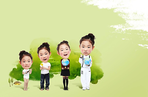 전신 PSD 편집 편집이미지 직업 학생 여학생 여자 교복 어린이 중학생 포토일러 서기 미소 웃음 들기 사람 동양인 정장 손짓 여러명 성인 청춘 지구본 유치원생 꿈 한국인 구직 우주비행사 성장 변화 전문직 인물미니어처 우주복 장래희망 과정 성장과정 SD캐릭터 여자만 이미지편집 캐릭터 옷 다수 컨셉 모션 청소년 표정 인종 우주 미니어처 파일형식