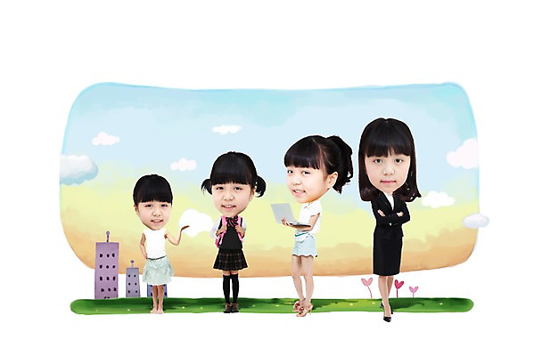 전신 PSD 편집 편집이미지 직업 학생 여학생 여자 교복 초등학생 어린이 가방 배낭 포토일러 서기 미소 웃음 들기 사람 동양인 정장 소녀 여러명 성인 캐주얼 노트북 컴퓨터 청춘 팔짱 유치원생 꿈 한국인 구직 성장 직장인 비즈니스우먼 변화 인물미니어처 장래희망 과정 성장과정 SD캐릭터 여자만 이미지편집 캐릭터 잡화 옷 다수 컨셉 비즈니스 모션 표정 인종 전자제품 미니어처 파일형식