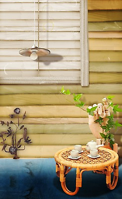 PSD 편집이미지 손 잎 탁자 포토일러 주전자 조명 사람없음 인테리어 잡기 블라인드 찻잔 다기 목각인형 관절인형 아이비 이미지편집 식물 디자인 인형 가구 모션 주방용품 잔 신체부위 커튼 다도 파일형식