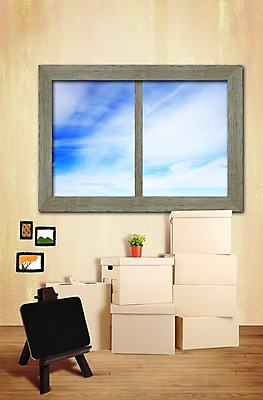 PSD 구름 편집이미지 화분 창문 포토일러 하늘 알림판 사람없음 인테리어 상자 칠판 종이상자 이젤 이미지편집 자연요소 디자인 미술도구 파일형식