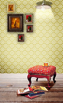 PSD 편집이미지 액자 의자 벽지 포토일러 조명 사람없음 책 빛 인테리어 소파 잡지 커피잔 이미지편집 디자인 커피 가구 잔 간행물 파일형식