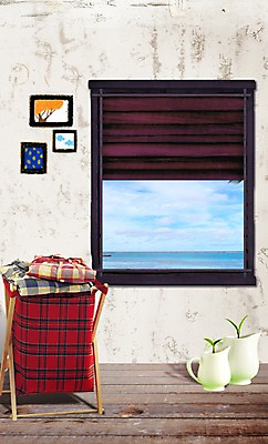 PSD 구름 편집이미지 옷 화분 바다 액자 창문 포토일러 하늘 사람없음 인테리어 빨래통 이미지편집 자연요소 디자인 파일형식