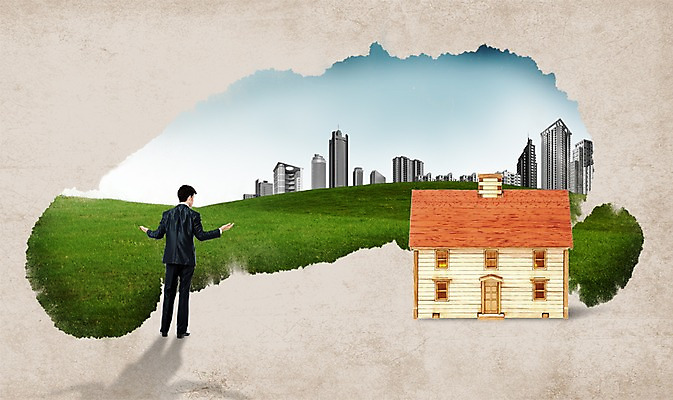 전신 PSD 서양인 외국인 백인 편집 편집이미지 남자 종이 백그라운드 비즈니스 하늘 부동산 주택 한명 서기 사람 정장 손짓 빌딩 잔디 초원 성인 건물 뒷모습 미니어처 도시 직장인 비즈니스맨 언덕 이층집 남자만 남자한명만 성인남자만 성인만 이미지편집 식물 직업 1 건축물 옷 뷰포인트 모션 인종 모형 재산 파일형식