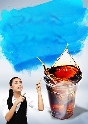 PSD 외국인 편집 편집이미지 직업 여자 커피 음료 음식 한명 서기 웃음 사람 동양인 상반신 성인 컵 얼음 올려보기 가리킴 차 바리스타 아메리카노 아이스커피 아이스아메리카노 여자만 여자한명만 성인여자만 성인만 이미지편집 자연요소 1 식기 모션 표정 인종 손짓 파일형식