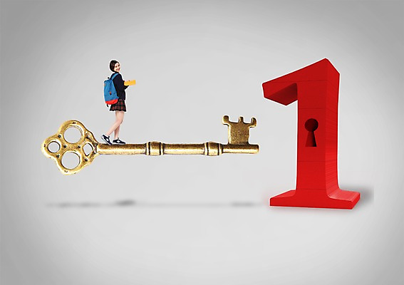 전신 PSD 외국인 편집 편집이미지 1 여학생 여자 교육 가방 청소년 여고생 열쇠 한명 서기 사람 동양인 10대 숫자 우승 최고 뒤돌아보기 넘버원 열쇠구멍 황금열쇠 여자만 여자한명만 십대만 십대여자만 십대여자한명만 이미지편집 문자 학생 잡화 모션 고등학생 인종 파일형식