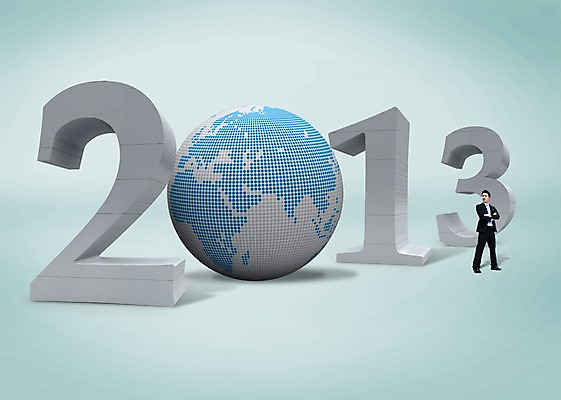 전신 PSD 편집이미지 남자 지구 백그라운드 비즈니스 한명 서기 사람 동양인 정장 성인 숫자 지구본 팔짱 한국인 직장인 비즈니스맨 2013년 남자만 남자한명만 성인남자만 성인만 이미지편집 직업 문자 1 옷 모션 인종 연도 파일형식