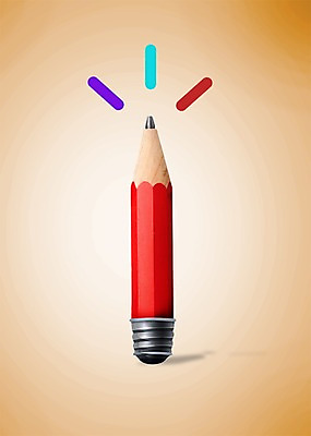 PSD 편집이미지 그림자 사람없음 필기구 연필 사무용품 오브젝트 지우개 몽당연필 이미지편집 문구용품 학용품 파일형식